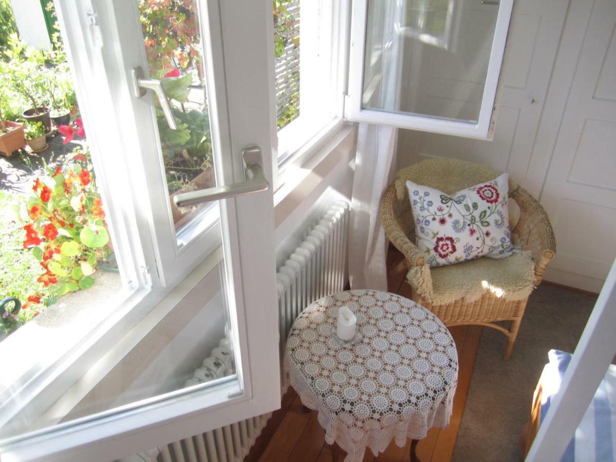 Am Birnbaum Apartment Reutlingen