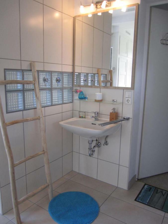 Am Birnbaum Apartment Reutlingen
