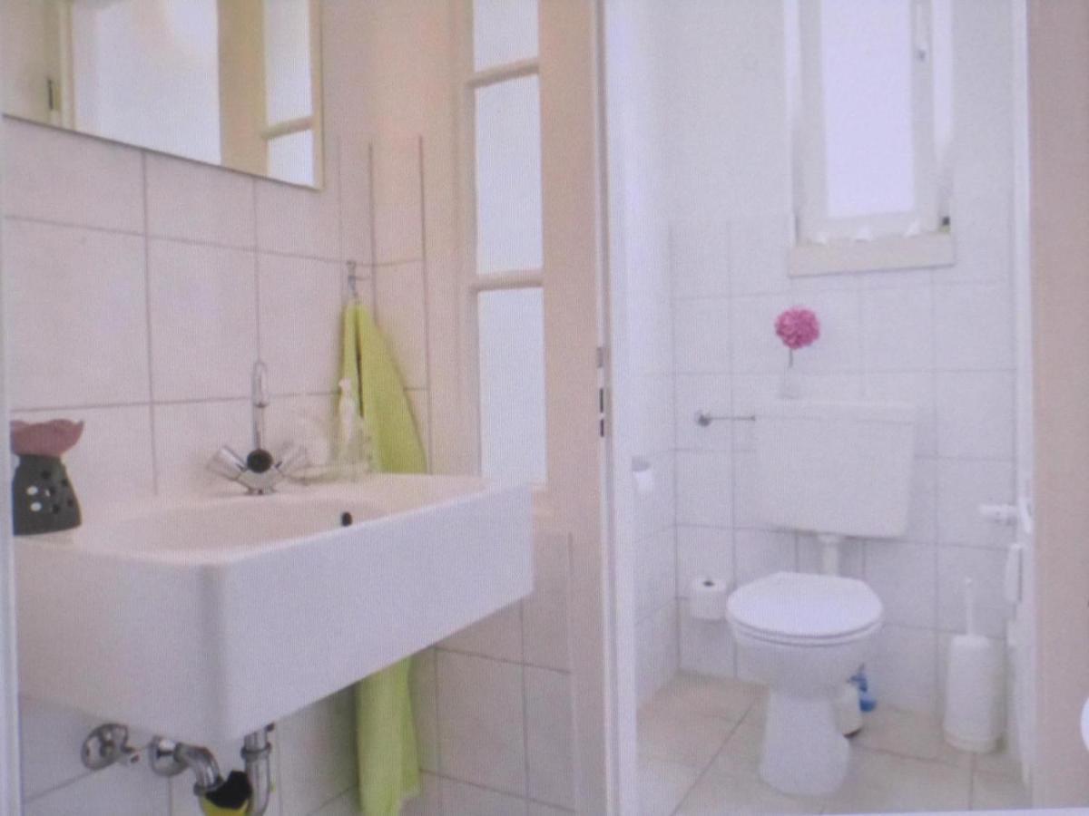 Appartement Am Birnbaum Reutlingen