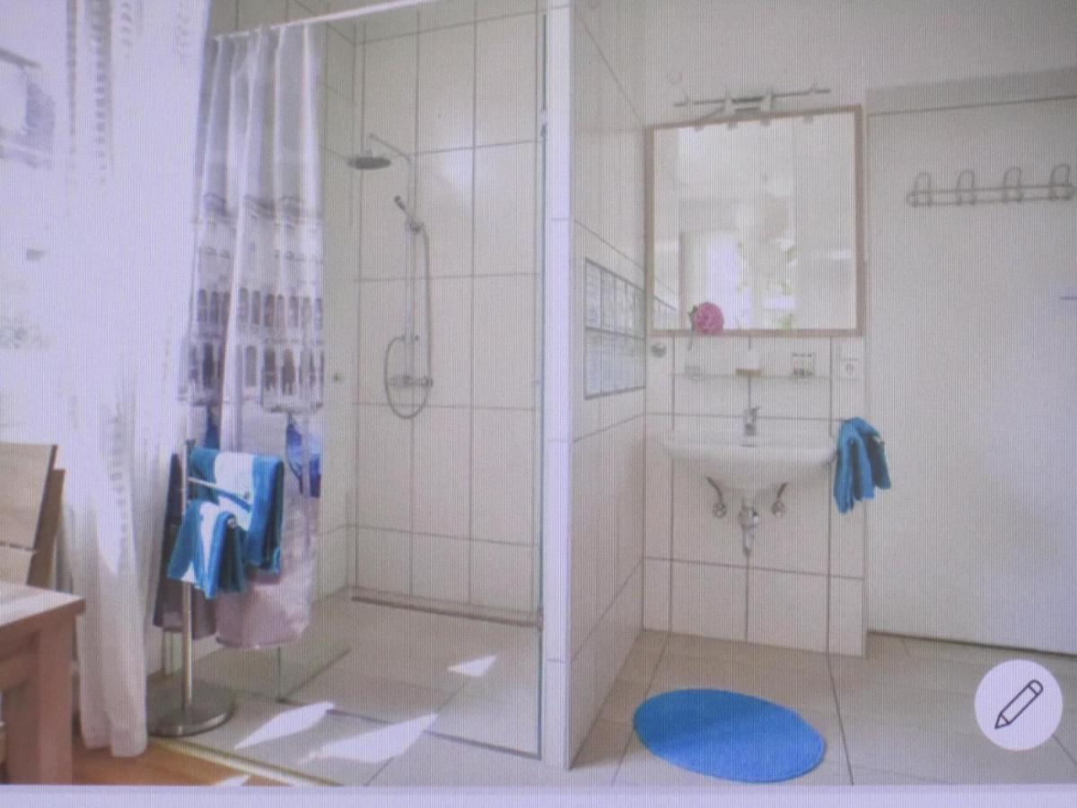 Am Birnbaum Appartement *